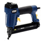 Rapid  PBS121 Pneumatic Combi Nailer/Stapler