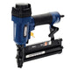 Rapid  PBS151 Pneumatic Combi Nailer/Stapler