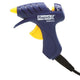 Rapid  EG Point Glue Gun 80W 240V