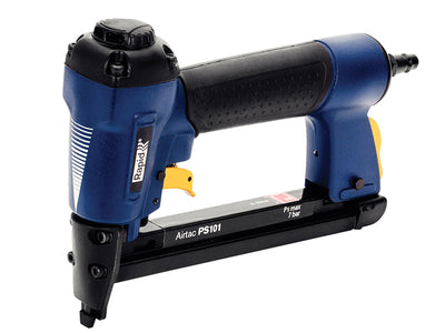 Rapid Airtac PS101 Pneumatic Stapler – – Now available at MTN Shop UK.