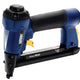 Rapid  Airtac PS101 Pneumatic Stapler