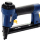 Rapid  Airtac PS111 Pneumatic Stapler