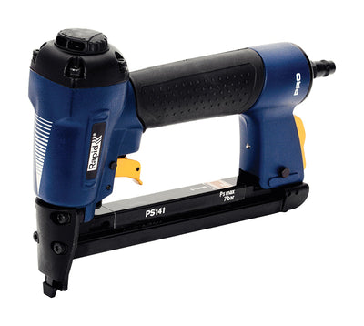 Rapid Airtac Pro PS141 Pneumatic Stapler – – Now available at MTN Shop UK.