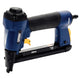 Rapid  Airtac Pro PS141 Pneumatic Stapler