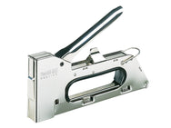 Rapid R14 PRO Heavy-Duty Hand Tacker (140 Staples 6-8mm) – – Now available at MTN Shop UK.
