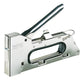 Rapid  R14 PRO Heavy-Duty Hand Tacker (140 Staples 6-8mm)
