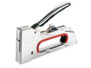 Rapid R153 PRO All-Steel Tacker (53 Staples 6-8mm) – – Now available at MTN Shop UK.