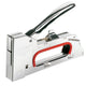 Rapid  R153 PRO All-Steel Tacker (53 Staples 6-8mm)