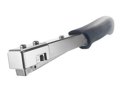 Rapid R19 Hammer Tacker – – Now available at MTN Shop UK.