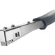 Rapid  R19 Hammer Tacker