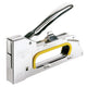 Rapid  R23 PRO All-Steel Tacker (13 Staples 6-8mm)