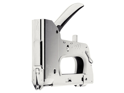Rapid R28 Heavy-Duty Cable Tacker (No.28 Cable Staples) – – Now available at MTN Shop UK.