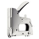 Rapid  R28 Heavy-Duty Cable Tacker (No.28 Cable Staples)
