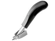 Rapid R3 Staple Remover – – Now available at MTN Shop UK.
