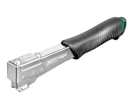 Rapid R311 Heavy-Duty Hammer Tacker – – Now available at MTN Shop UK.