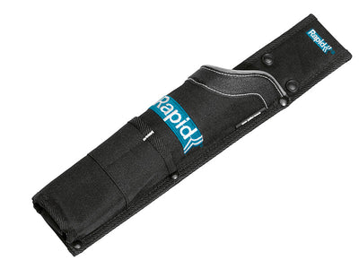 Rapid Holster for R311 Hammer Tacker – – Now available at MTN Shop UK.