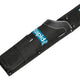 Rapid  Holster for R311 Hammer Tacker