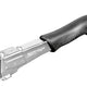 Rapid  R311 Heavy-Duty Hammer Tacker
