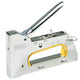 Rapid  R33 PRO Staple Gun