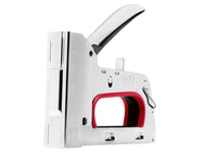 Rapid R353 PRO All-Steel Tacker (53 Staples 6-14mm) – – Now available at MTN Shop UK.