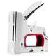 Rapid  R353 PRO All-Steel Tacker (53 Staples 6-14mm)