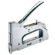 Rapid  R36 Heavy-Duty Cable Tacker (No.36 Cable Staples)