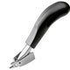 Rapid  R3 Staple Remover