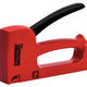 Rapid  R53E Staple Gun