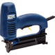 Rapid  PRO R606 Electric Staple/Nail Gun