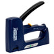 Rapid  R64E Ergonomic Combi Tacker