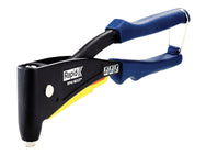 Rapid RP40 MULTI™ Hand Riveter – – Now available at MTN Shop UK.