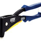 Rapid  RP40 MULTI™ Hand Riveter