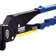 Rapid  RP60 MULTI™ Pivoting Head Riveter