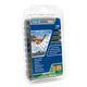 Rapid  VR22 Fence Hog Rings Pack 1100 Green