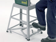 Record Power BS250/AW Stand & Wheel Kit For BS250 – – Now available at MTN Shop UK.
