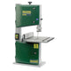 Record Power BS250 Benchtop Bandsaw 350W 240V