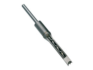Record Power R150CB 1/2in Chisel & Bit – – Now available at MTN Shop UK.