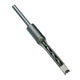 Record Power R150CB 1/2in Chisel & Bit