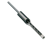 Record Power R150CB 1/4in Chisel & Bit – – Now available at MTN Shop UK.