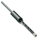 Record Power R150CB 1/4in Chisel & Bit