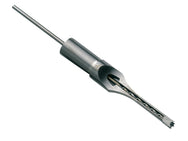 Record Power R150CB 3/8in Chisel & Bit – – Now available at MTN Shop UK.
