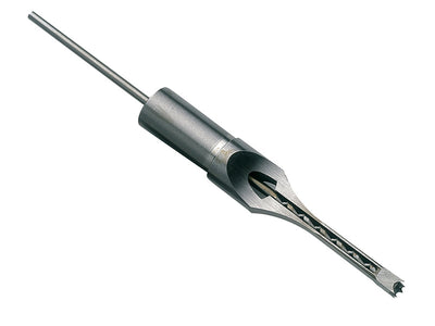 Record Power R150CB 3/8in Chisel & Bit – – Now available at MTN Shop UK.