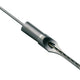 Record Power R150CB 3/8in Chisel & Bit