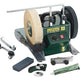 Record Power WG250 250mm (10in) Whetstone Grinder 160W 240V