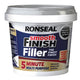 Ronseal  5 Minute Multipurpose Smooth Finish Filler Tub 290ml