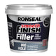 Ronseal  Smooth Finish Big Hole Filler 1.2 litre