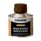 Ronseal  Colron Knotting Solution 125ml