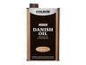 Ronseal Colron Danish Oil 500ml – – Now available at MTN Shop UK.