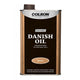 Ronseal  Colron Danish Oil 500ml
