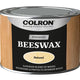 Ronseal  Colron Refined Beeswax Paste Natural 400g